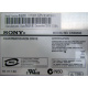 CD-R/RW/DVD-ROM DRIVE SONY CRX850E-11 11BA SOK-CRX850E(B) - Армавир