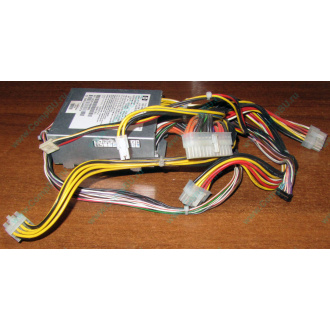 Корзина HP AC-063-3 A 515769-001 515862-001 для БП HP DL160 G6 (Армавир)