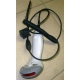Нерабочий сканер ШК Metrologic MS9540 VoyagerCG (COM-порт) на запчасти (Армавир)