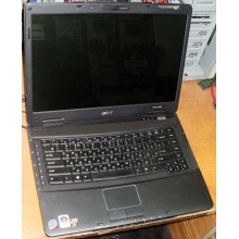 Ноутбук Acer Extensa 5630 (Intel Core 2 Duo T5800 (2x2.0Ghz) /2048Mb DDR2 /120Gb /15.4" TFT 1280x800) - Армавир