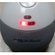 Глючный сканер ШК Metrologic MS9520 VoyagerCG (COM-порт) - Армавир