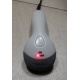 Глючный сканер ШК Metrologic MS9520 VoyagerCG (COM-порт) - Армавир