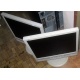 Монитор 17" TFT Philips 170B multimedia белый (есть USB-хаб) - Армавир