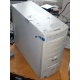 Intel Pentium-4 3.0GHz HT /512Mb /80Gb /ATX 300W (Армавир)