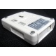 Wi-Fi адаптер Asus WL-160G (USB 2.0) - Армавир