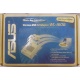 Wi-Fi адаптер Asus WL-160G (USB 2.0) - Армавир