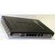 Маршрутизатор D-Link DFL-210 NetDefend (Армавир)