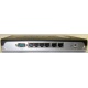 Маршрутизатор D-Link DFL-210 NetDefend (Армавир)