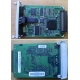 Внутренний принт-сервер Б/У HP JetDirect 615n J6057A (Армавир)