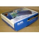 Внешний ADSL модем ZyXEL Prestige 630 EE (USB) - Армавир