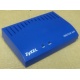 Внешний ADSL модем ZyXEL Prestige 630 EE (USB) - Армавир