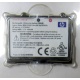 Аккумулятор HP 310798-B21 PE2050X 311949-001 для КПК HP iPAQ Pocket PC h2200 series (Армавир)
