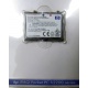 Аккумулятор HP 310798-B21 PE2050X 311949-001 для КПК HP iPAQ Pocket PC h2200 series (Армавир)