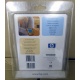 Аккумулятор HP 310798-B21 PE2050X 311949-001 для КПК HP iPAQ Pocket PC h2200 series (Армавир)