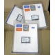 Аккумулятор HP 310798-B21 PE2050X 311949-001 для КПК HP iPAQ Pocket PC h2200 series (Армавир)