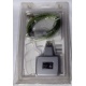 Внешний картридер SimpleTech Flashlink STI-USM100 (USB) - Армавир