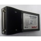 Serial RS232 (2 COM-port) PCMCIA адаптер Byterunner CB2RS232 (Армавир)