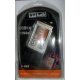 Переходник IEEE1394 (FireWire) + USB2.0 PCMCIA STLab C-153 в Армавире, адаптер IEEE-1394 (Fire-Wire) + USB 2.0 PCMCIA ST-Lab C153 купить (Армавир)