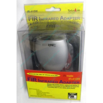 ИК-адаптер Tekram IR-410W (Армавир)