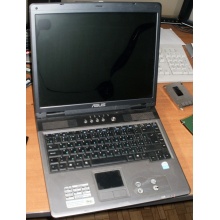 Ноутбук Asus A9RP (Intel Celeron M440 1.86Ghz /no RAM! /no HDD! /15.4" TFT 1280x800) - Армавир