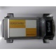 Serial RS232 (COM-port) PCMCIA адаптер Orient (Армавир)