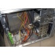 Алюминиевый корпус Thermaltake Tsunami Dream VA3000SNA Aluminium Silver 400W ATX (Армавир)