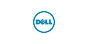 Dell (Армавир)