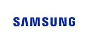 Samsung (Армавир)
